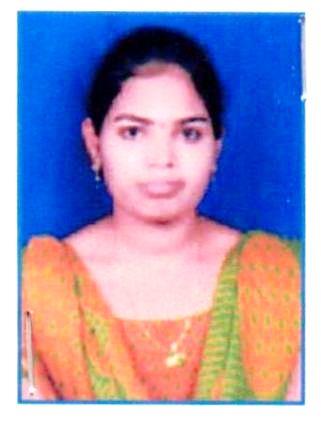 SSGRBCC Recent Result - KGB PO